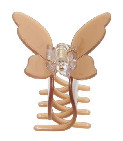 PICO COPENHAGEN Butterfly Claw